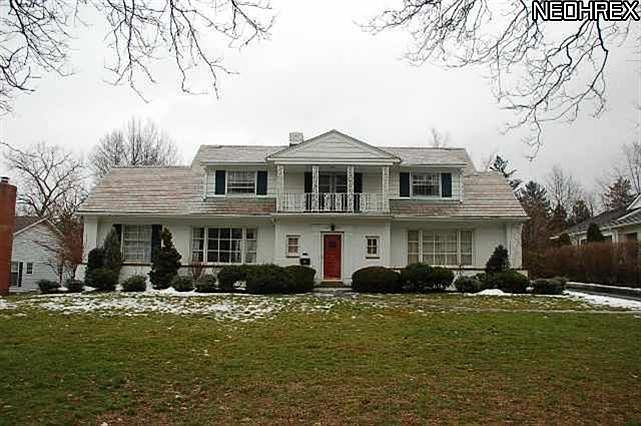 1st image of 22355 Canterbury Ln