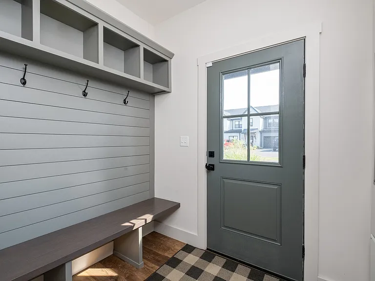 1 Field Ct — Photo 6