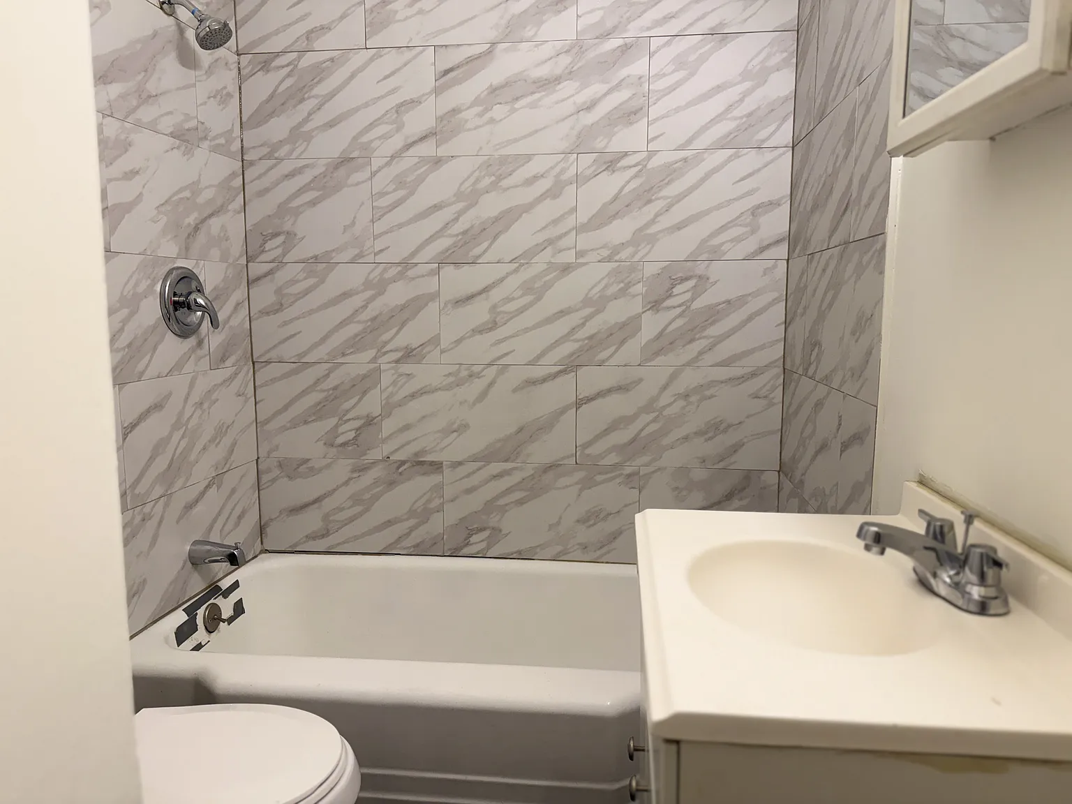 11335 South Langley Avenue - 1 — Photo 1