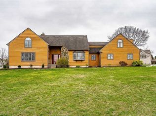 360 Moore Rd, Downingtown, PA 19335