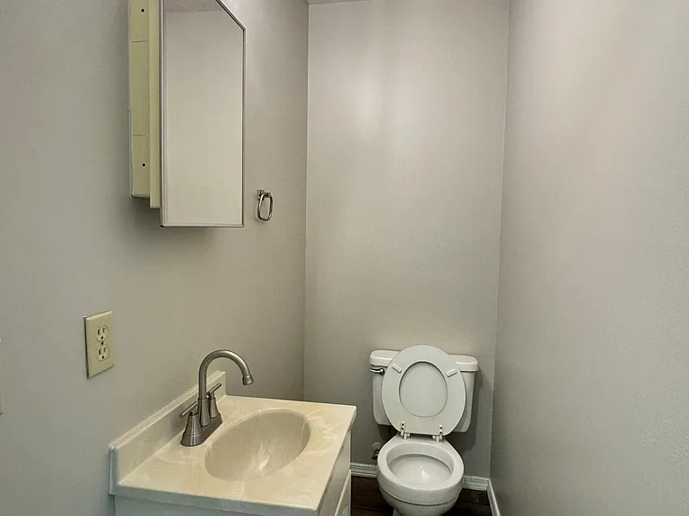 1122 West Ave #UPPER — Photo 10