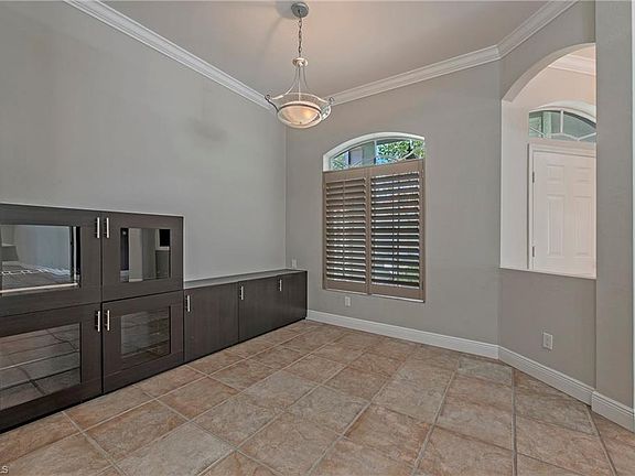 4th image of 26455 Clarkston DR