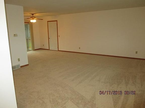 2nd image of 3568 Carncross Dr