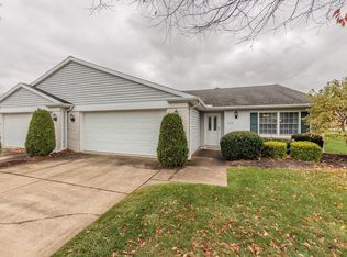 410 Leisure Dr, Huron, OH 44839