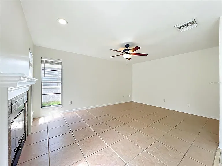 650 Whittingham Pl — Photo 25