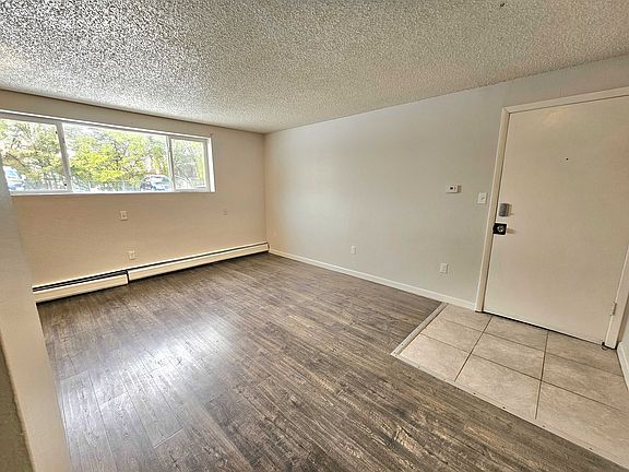 4th image of 7755 W 12th Ave #103