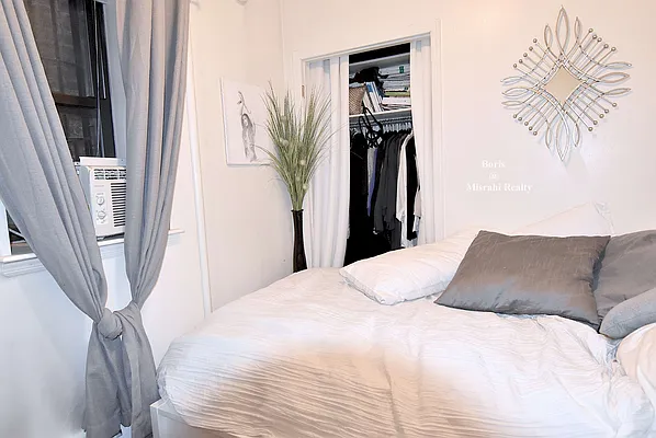 Rented by J Misrahi Realty Corp | media 13