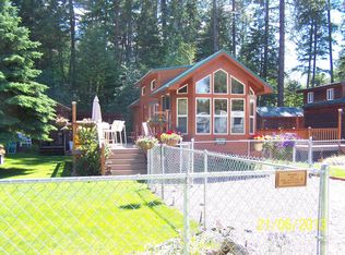 34597 Mt Highway 35 TRLR 39, Polson, MT 59860