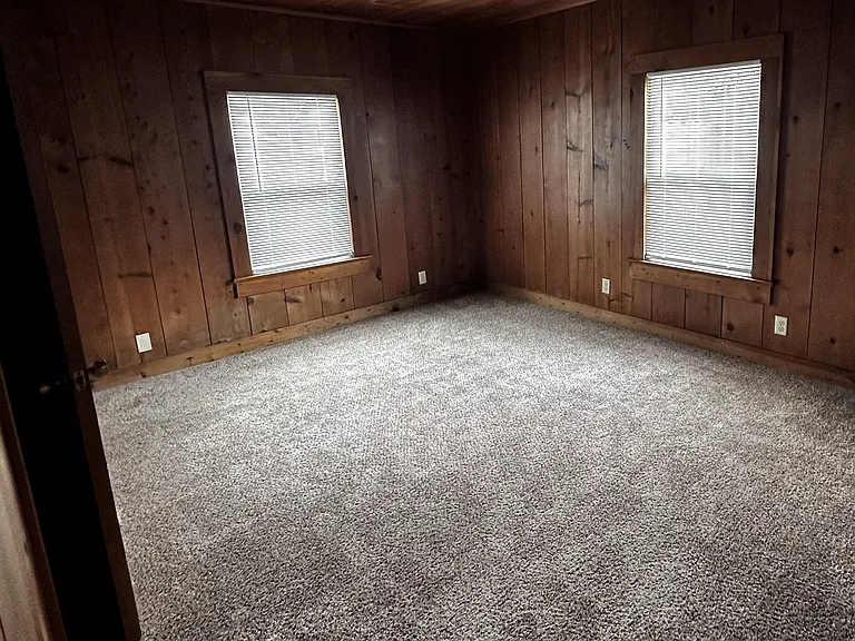 718 Cedar St — Photo 10