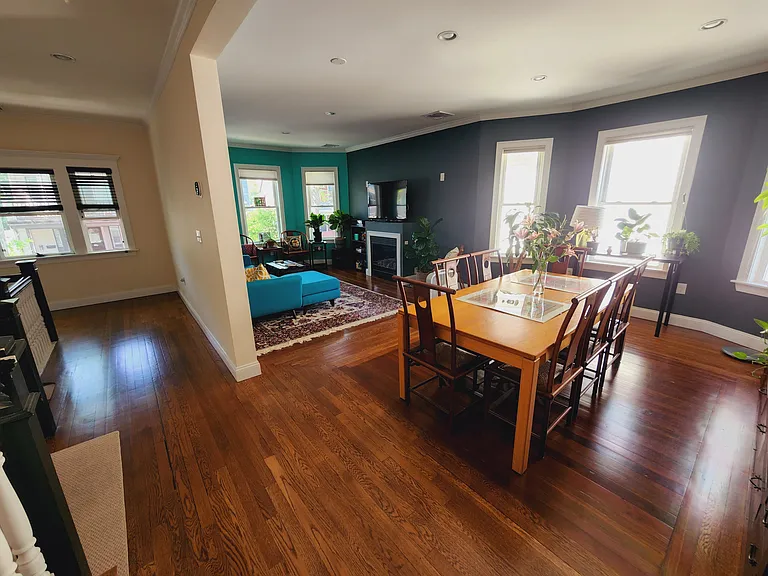 12 Moultrie St #2 — Photo 20