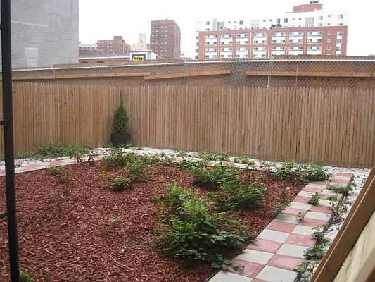 Rented by Superior Homes | media 31