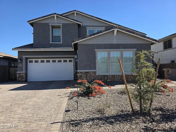 32129 N 126th Ave, Peoria, AZ 85383