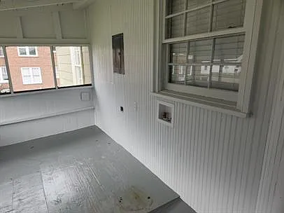 151 S Green St #4 — Photo 13