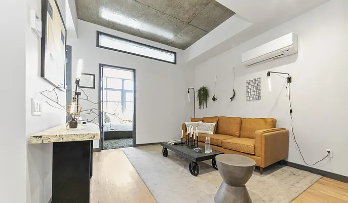 Rented by Dalan Rentals | media 4