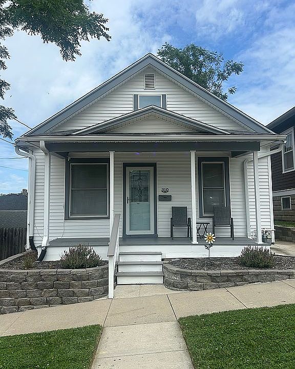 1st image of 310 Voorhis St
