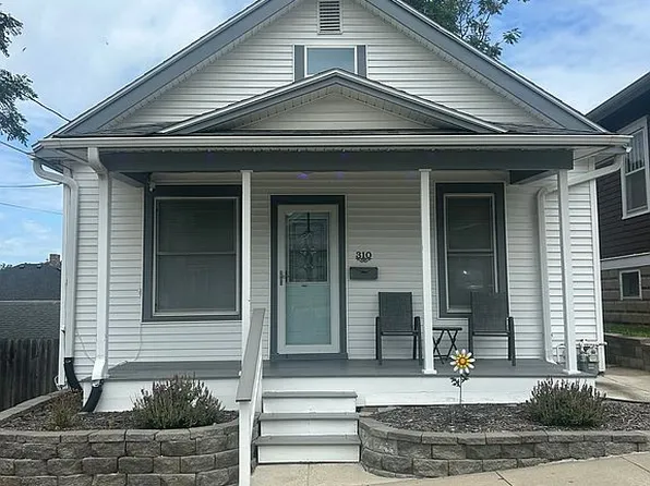 310 Voorhis St, Council Bluffs, IA 51503