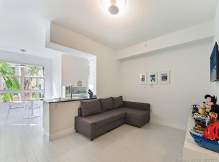 701 Crandon Blvd APT 201, Key Biscayne, FL 33149