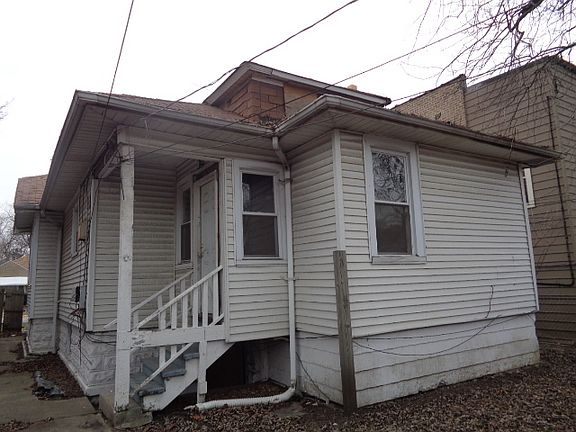 2nd image of 12025 S Wentworth Ave