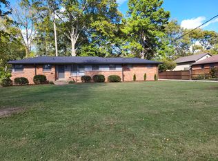 212 Stable Rd, Franklin, TN 37069