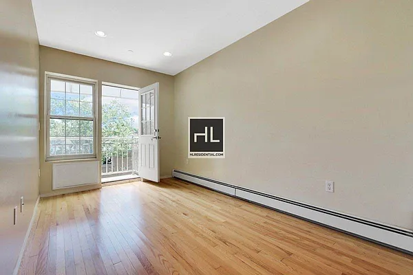 Rented by Highline Residential | media 11