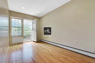 Rented by Highline Residential