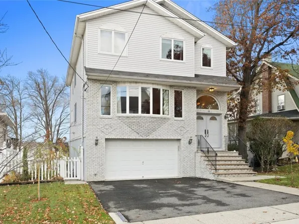 19 Pleasant Pl, Kearny, NJ 07032