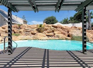 23641 Dune Mear Rd, Lake Forest, CA 92630