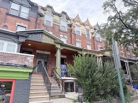 5th image of 233 S 45th St #2F