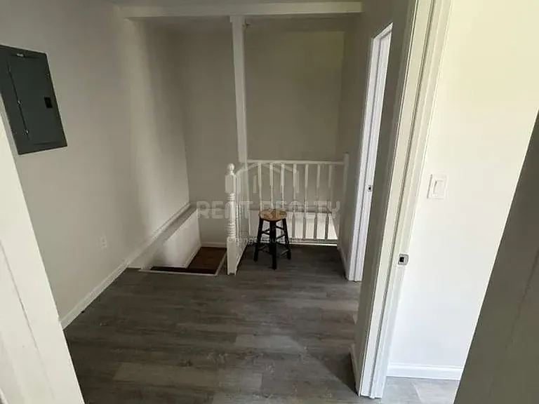 149 Lewis Ln #3 — Photo 7