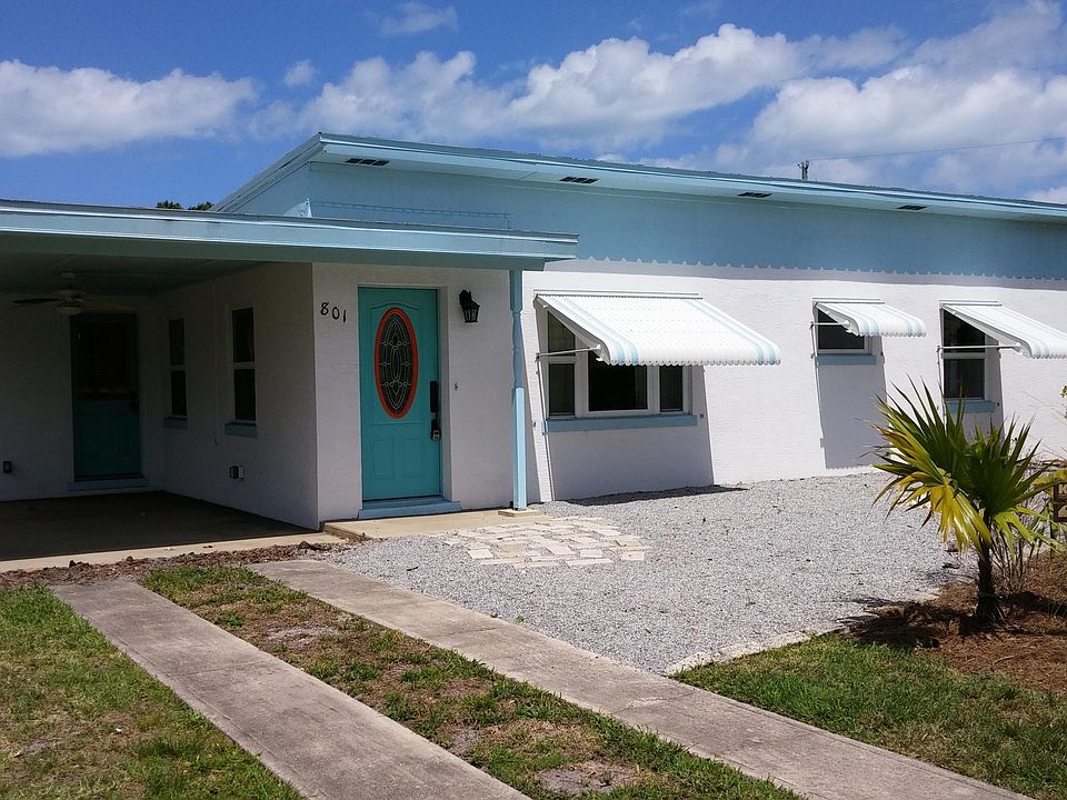 1st image of 801 Camellia Dr