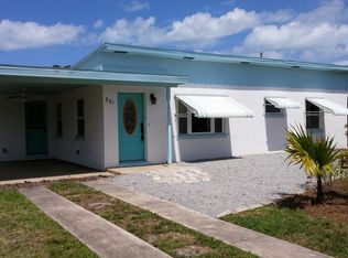 801 Camellia Dr, Melbourne, FL 32901