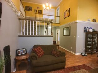 3003 Leighsdale Ave SW, Decatur, AL 35603