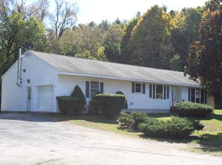 1878 Route 22b, Morrisonville, NY 12962