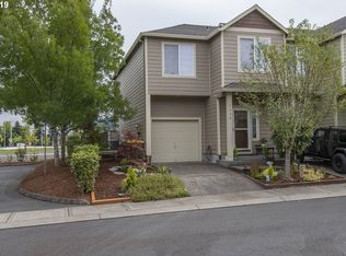 7028 SW Lorna Ter, Beaverton, OR 97007