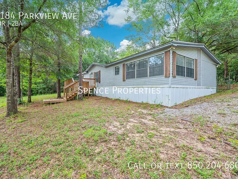 3184 Parkview Ave — Photo 33