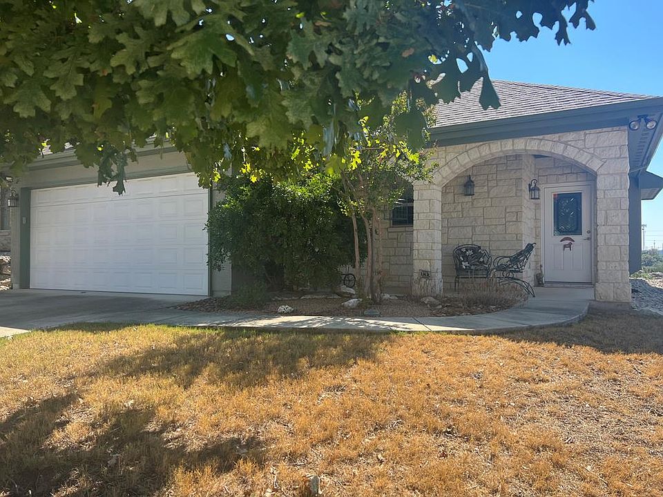1st image of 1117 Norfolk Ln