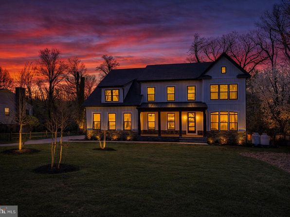 2424 Carey Ln