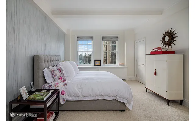 Sold by Douglas Elliman | media 8