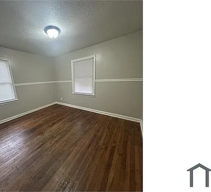 2325 Harding Rd — Photo 9