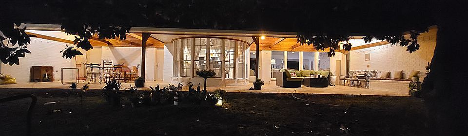 1st image of 1610 Camelot Ln