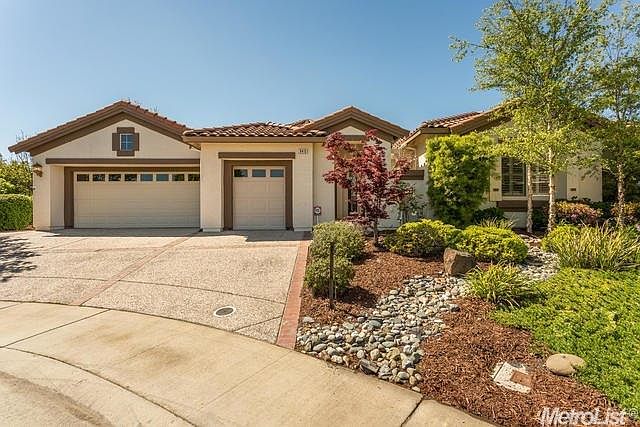 1st image of 940 Granite Ct