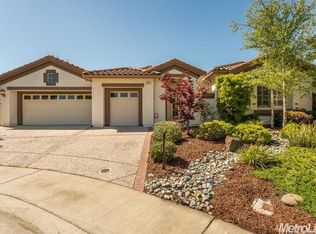 940 Granite Ct, Lincoln, CA 95648