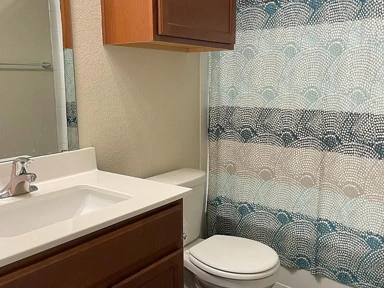 215 High More Ct — Photo 17