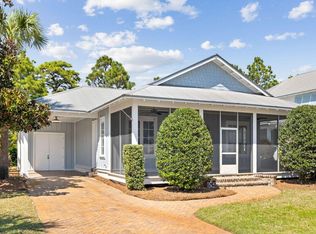 224 Carson Oaks Ln, Santa Rosa Beach, FL 32459
