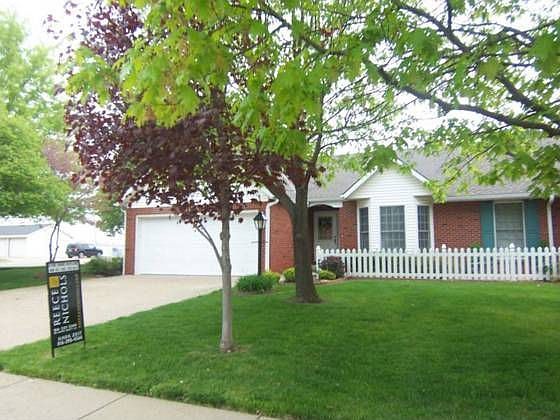 2nd image of 3901 Westgate Dr