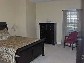 3rd image of 1946-103 Tara Ct