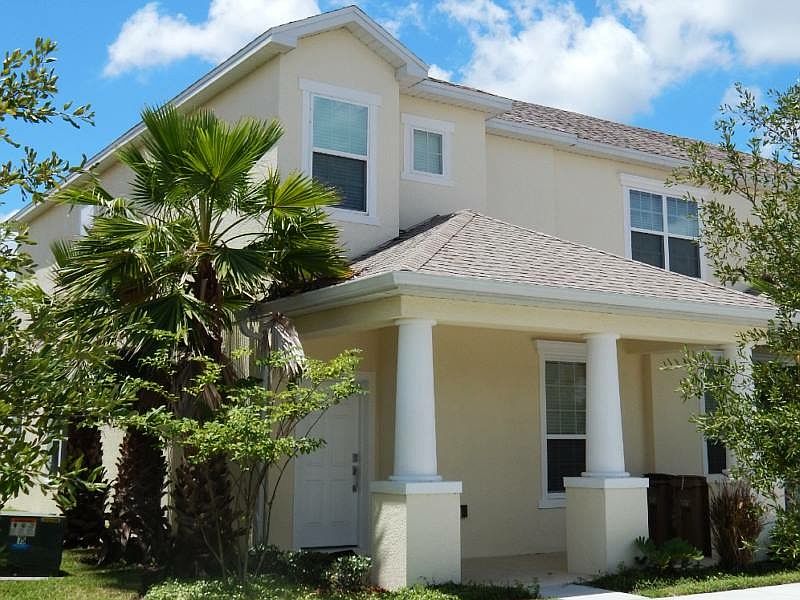1st image of 17510 Placidity Ave