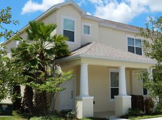 17510 Placidity Ave, Clermont, FL 34714