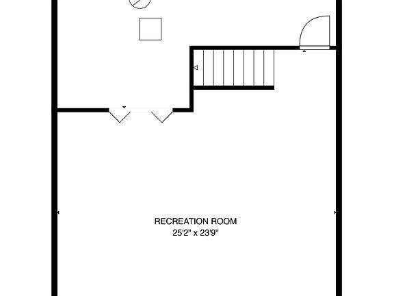 2nd image of 46616 Camelia Dr