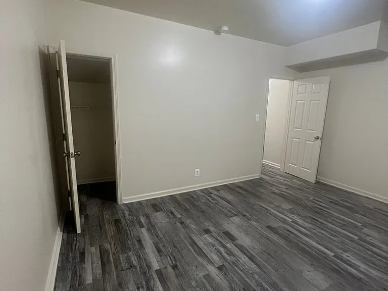 741 Alabama Ave SE — Photo 5